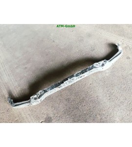 Träger Kühlerträger Citroen C4