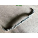 Träger Kühlerträger Citroen C4