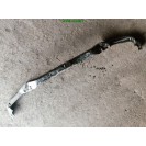 Träger Kühlerträger Citroen C4