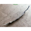 Träger Kühlerträger Citroen C4