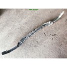 Träger Kühlerträger Citroen C4