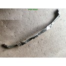 Träger Kühlerträger Citroen C4