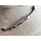 Träger Kühlerträger Citroen C4