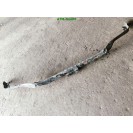 Träger Kühlerträger Citroen C4