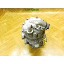 Klimakompressor Citroen C4 Sanden 9651911380