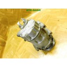 Klimakompressor Citroen C4 Sanden 9651911380