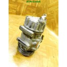 Klimakompressor Citroen C4 Sanden 9651911380