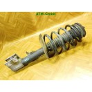 Federbein Pralldämpfer Stoßdämpfer vorne Citroen C4