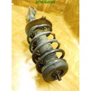 Federbein Pralldämpfer Stoßdämpfer vorne Citroen C4