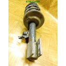 Federbein Pralldämpfer Stoßdämpfer vorne Citroen C4