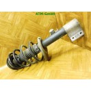 Federbein Pralldämpfer Stoßdämpfer vorne Citroen C4