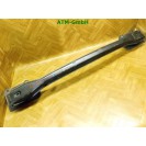 Verstärker Stoßstangenverstärker hinten Ford Fiesta 6 VI 3 türig