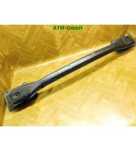 Verstärker Stoßstangenverstärker hinten Ford Fiesta 6 VI 3 türig