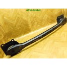 Verstärker Stoßstangenverstärker hinten Ford Fiesta 6 VI 3 türig