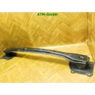 Verstärker Stoßstangenverstärker hinten Ford Fiesta 6 VI 3 türig