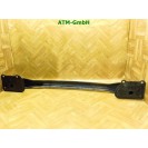 Verstärker Stoßstangenverstärker hinten Ford Fiesta 6 VI 3 türig