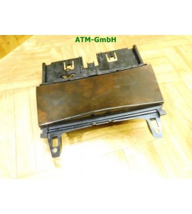 Aschenbecher Ascher Dekorblende Mercedes Benz E-Klasse Coupe C207 A2046801350