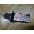 Luftmassenmesser Ford Mondeo 4 IV Luftmengenmesser