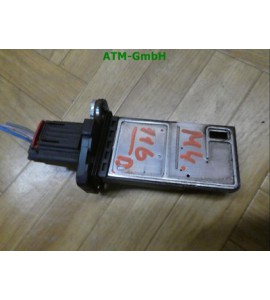 Luftmassenmesser Ford Mondeo 4 IV Luftmengenmesser