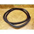 Dichtung Türdichtung vorne rechts VW Polo 5 V 6R 5 türig Beifahrerseite