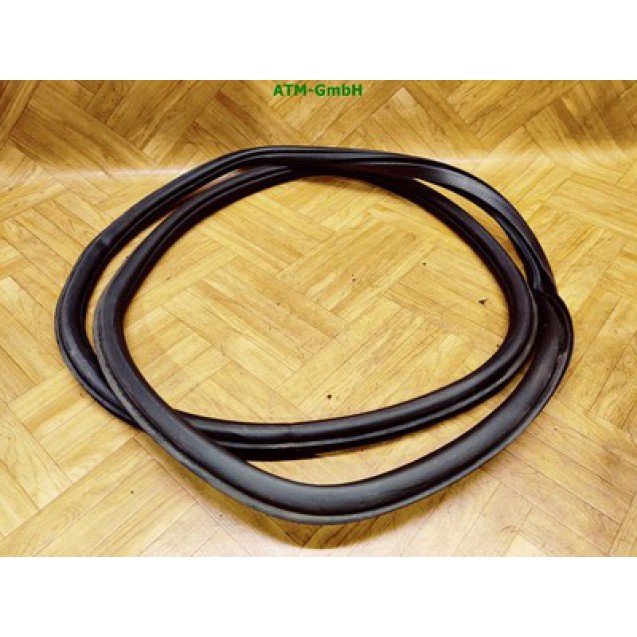 Dichtung Türdichtung vorne rechts VW Polo 5 V 6R 5 türig Beifahrerseite