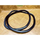 Dichtung Türdichtung vorne rechts VW Polo 5 V 6R 5 türig Beifahrerseite