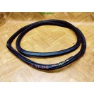 Dichtung Türdichtung vorne rechts VW Polo 5 V 6R 5 türig Beifahrerseite