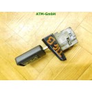 Türschloss Schlüssel Opel Tigra