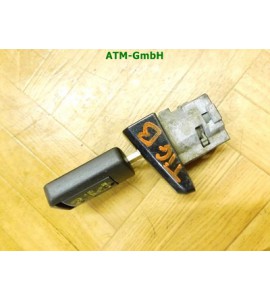 Türschloss Schlüssel Opel Tigra