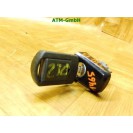 Türschloss Schlüssel Opel Tigra