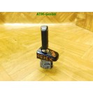 Türschloss Schlüssel Opel Tigra