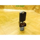 Türschloss Schlüssel Opel Tigra