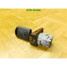 Türschloss Schlüssel Opel Tigra