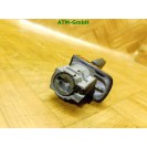 Türschloss Schlüssel Opel Tigra