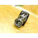 Türschloss Schlüssel Opel Tigra