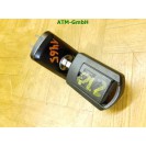 Türschloss Schlüssel Opel Tigra