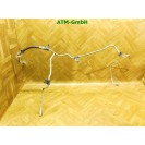 Klimaleitung Klimaschlauch Leitung Renault Megane 3 III Coupe 3 türig 924400009