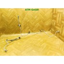 Klimaleitung Klimaschlauch Leitung Renault Megane 3 III Coupe 3 türig 924400009