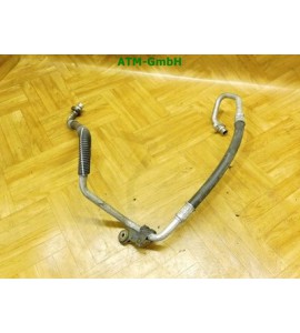 Klimaleitung Klimaschlauch Leitung Renault Megane 3 III 924900035