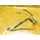 Klimaleitung Klimaschlauch Leitung Renault Megane 3 III 924900035