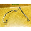 Klimaleitung Klimaschlauch Leitung Renault Megane 3 III 924900035