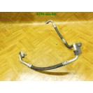 Klimaleitung Klimaschlauch Leitung Renault Megane 3 III 924900035