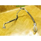 Klimaleitung Klimaschlauch Leitung Renault Megane 3 III 924900035