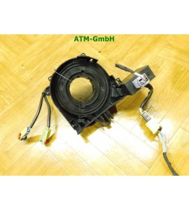 Wickelring Wickelfeder Schleifring Renault Megane 3 III