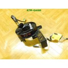 Wickelring Wickelfeder Schleifring Renault Megane 3 III