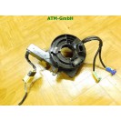 Wickelring Wickelfeder Schleifring Renault Megane 3 III