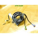 Wickelring Wickelfeder Schleifring Renault Megane 3 III