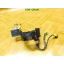 Wickelring Wickelfeder Schleifring Renault Megane 3 III