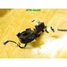 Wickelring Wickelfeder Schleifring Renault Megane 3 III