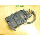 Sicherungskasten Renault Megane 3 III Valeo 243800010R